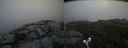 ./images/calvert/buxton2/20190629/buxton220190629_123952M.jpg