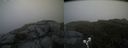 ./images/calvert/buxton2/20190629/buxton220190629_124452M.jpg