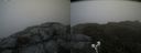 ./images/calvert/buxton2/20190629/buxton220190629_125452M.jpg