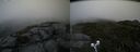 ./images/calvert/buxton2/20190629/buxton220190629_132452M.jpg