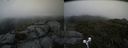 ./images/calvert/buxton2/20190629/buxton220190629_132952M.jpg