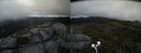 ./images/calvert/buxton2/20190629/buxton220190629_133452M.jpg