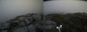./images/calvert/buxton2/20190629/buxton220190629_134952M.jpg