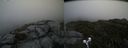 ./images/calvert/buxton2/20190629/buxton220190629_140452M.jpg