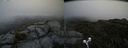 ./images/calvert/buxton2/20190629/buxton220190629_141452M.jpg