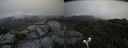 ./images/calvert/buxton2/20190629/buxton220190629_141952M.jpg