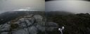 ./images/calvert/buxton2/20190629/buxton220190629_142452M.jpg