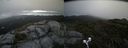 ./images/calvert/buxton2/20190629/buxton220190629_142952M.jpg