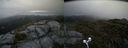 ./images/calvert/buxton2/20190629/buxton220190629_143452M.jpg