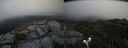 ./images/calvert/buxton2/20190629/buxton220190629_144952M.jpg