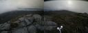 ./images/calvert/buxton2/20190629/buxton220190629_145452M.jpg