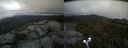 ./images/calvert/buxton2/20190629/buxton220190629_145952M.jpg