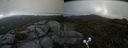 ./images/calvert/buxton2/20190629/buxton220190629_150452M.jpg