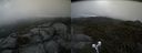 ./images/calvert/buxton2/20190629/buxton220190629_150952M.jpg