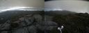 ./images/calvert/buxton2/20190629/buxton220190629_151952M.jpg
