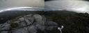 ./images/calvert/buxton2/20190629/buxton220190629_152452M.jpg