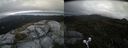 ./images/calvert/buxton2/20190629/buxton220190629_152952M.jpg