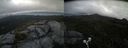 ./images/calvert/buxton2/20190629/buxton220190629_153452M.jpg