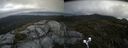 ./images/calvert/buxton2/20190629/buxton220190629_153952M.jpg