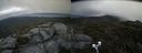 ./images/calvert/buxton2/20190629/buxton220190629_154452M.jpg