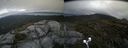 ./images/calvert/buxton2/20190629/buxton220190629_154952M.jpg