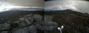 ./images/calvert/buxton2/20190629/buxton220190629_155452M.jpg