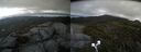 ./images/calvert/buxton2/20190629/buxton220190629_155952M.jpg