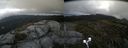 ./images/calvert/buxton2/20190629/buxton220190629_160952M.jpg