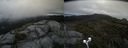 ./images/calvert/buxton2/20190629/buxton220190629_161952M.jpg