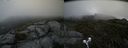 ./images/calvert/buxton2/20190629/buxton220190629_162452M.jpg