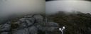 ./images/calvert/buxton2/20190629/buxton220190629_162952M.jpg
