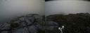 ./images/calvert/buxton2/20190629/buxton220190629_164452M.jpg