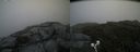 ./images/calvert/buxton2/20190629/buxton220190629_174452M.jpg