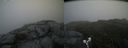 ./images/calvert/buxton2/20190629/buxton220190629_174952M.jpg