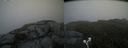 ./images/calvert/buxton2/20190629/buxton220190629_175452M.jpg