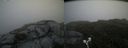 ./images/calvert/buxton2/20190629/buxton220190629_180952M.jpg