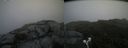 ./images/calvert/buxton2/20190629/buxton220190629_184952M.jpg
