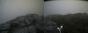 ./images/calvert/buxton2/20190629/buxton220190629_185952M.jpg