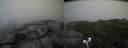 ./images/calvert/buxton2/20190629/buxton220190629_190952M.jpg