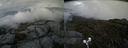 ./images/calvert/buxton2/20190629/buxton220190629_191452M.jpg