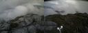 ./images/calvert/buxton2/20190629/buxton220190629_191952M.jpg