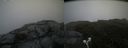 ./images/calvert/buxton2/20190629/buxton220190629_193452M.jpg