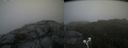 ./images/calvert/buxton2/20190629/buxton220190629_193952M.jpg