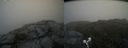 ./images/calvert/buxton2/20190629/buxton220190629_205952M.jpg