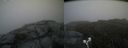 ./images/calvert/buxton2/20190629/buxton220190629_210952M.jpg