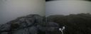 ./images/calvert/buxton2/20190629/buxton220190629_212452M.jpg