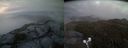 ./images/calvert/buxton2/20190629/buxton220190629_214452M.jpg
