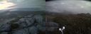 ./images/calvert/buxton2/20190629/buxton220190629_214952M.jpg