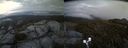 ./images/calvert/buxton2/20190629/buxton220190629_215452M.jpg