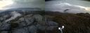 ./images/calvert/buxton2/20190629/buxton220190629_215952M.jpg